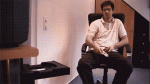 tumblr_ls126zZEys1qbogk6o1_500.gif