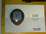 201120112036.jpg