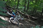 DSC_0221.JPG