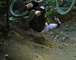 IMG_4148.JPG