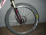 IMGP0111.JPG
