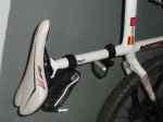 IMGP0116.JPG