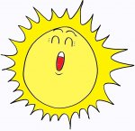 sol.jpg