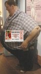 gordo-loteria.JPG