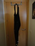 DSC01520.JPG