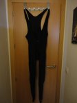DSC01521.JPG