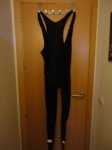 DSC01522.JPG