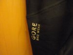 DSC01523.JPG