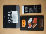 DSC01526.JPG
