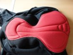 DSC01554.JPG