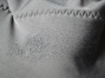 DSC01556.JPG