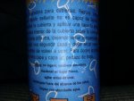 IMAG0470.jpg