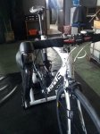 2011-12-06 10.13.11.jpg