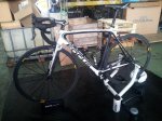2011-12-06 09.59.16.jpg