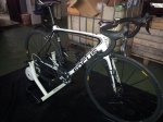 2011-12-06 10.12.17.jpg