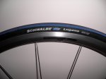 PC200920.JPG