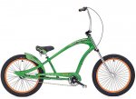 rat_fink_electra.jpg
