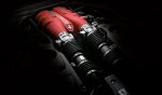 ferrari-california-motor1.JPG