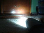 2011-12-21 17.00.46.jpg