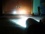 2011-12-21 17.00.54.jpg