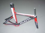 DSC01402.JPG
