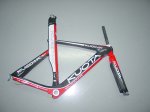 DSC01399.JPG