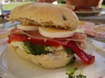 Bocadillo.jpg