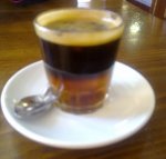 carajillo.jpg