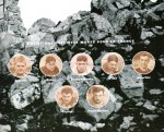 Campeones ciclistas muertos por la guerra.jpg