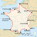 2 - 1919 - Tour. Recorrido.png