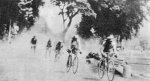 1919-13th-tappa-il-gruppo-d.jpg