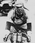 barthelemy_honore.jpg