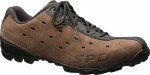 sh-mt22-touring-shoes.jpg