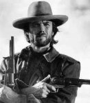 clint.jpg