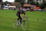 cx (2).jpg