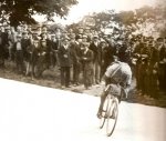 16EugeneChristophe1919w589H500.jpg