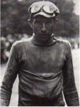 4. 1919 - Tour. 14&#170; etapa, Lambot se apodera del maillot en la ante-&#250;ltima etapa.jpg