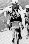 paulduboc.jpg