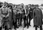 1.  1919-Tour. Firmin Lambot, ganador.jpg