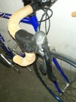 IMG075.JPG