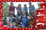 final_983489695330_origen.jpg