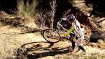 385062_10150490322544241_126366144240_8333186_1416359988_n.jpg