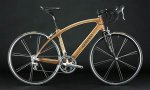 renovobikes-a.jpg
