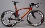 renovobikes-b.jpg