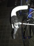 20111221192247203.jpg