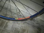 20111221192258937.jpg