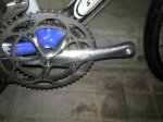 2011122119232286.jpg