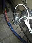 20111221192328171.jpg