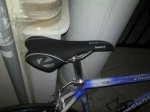 20111221192334320.jpg