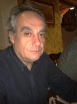 2011-12-20 23.38.40.jpg